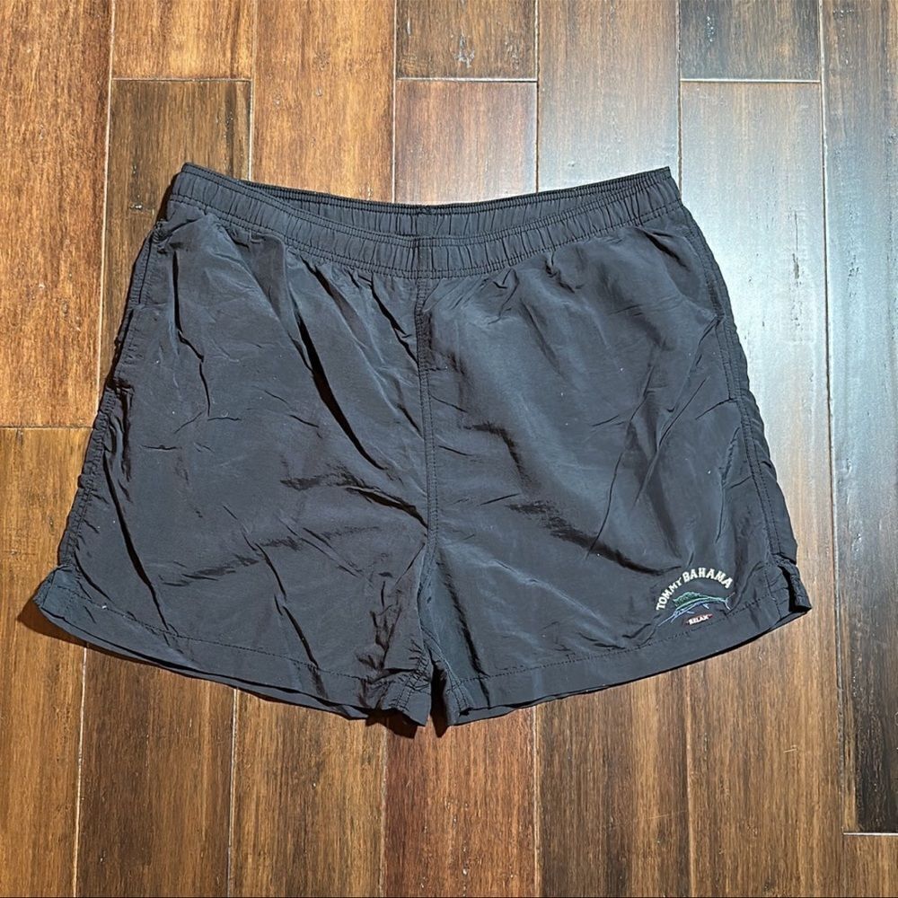 Tommy Bahama Swim Trunks